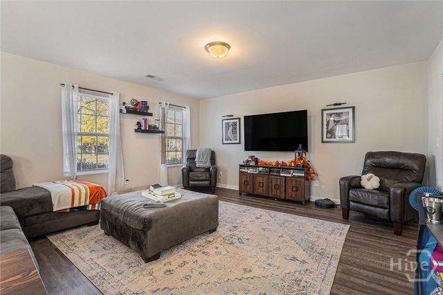 253 Sidney Lanier Avenue, Athens, GA 30607