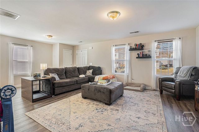 253 Sidney Lanier Avenue, Athens, GA 30607