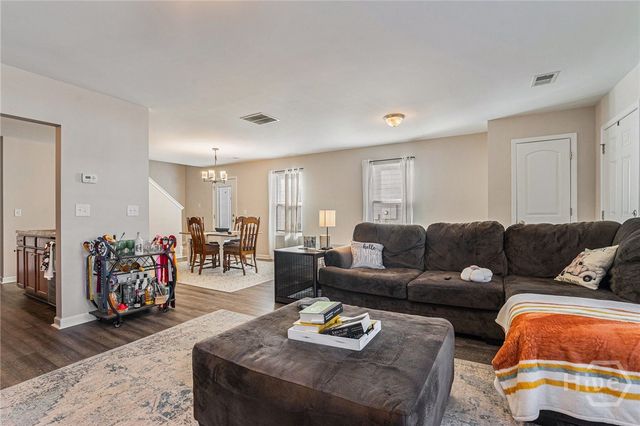 253 Sidney Lanier Avenue, Athens, GA 30607