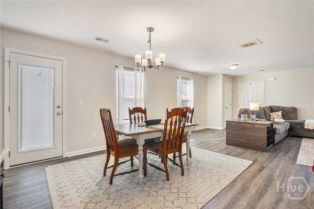 253 Sidney Lanier Avenue, Athens, GA 30607