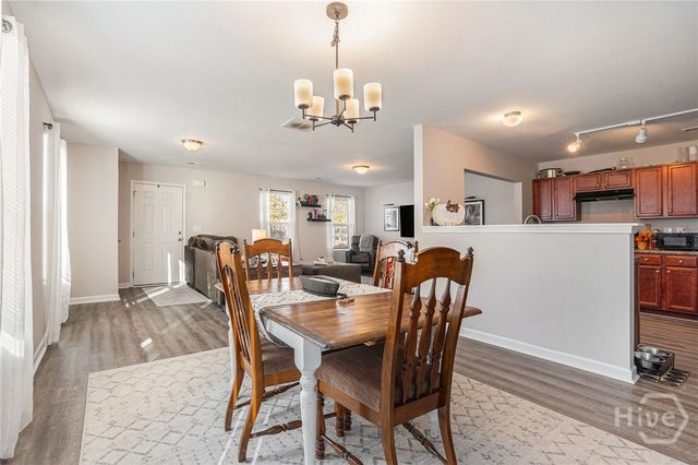 253 Sidney Lanier Avenue, Athens, GA 30607