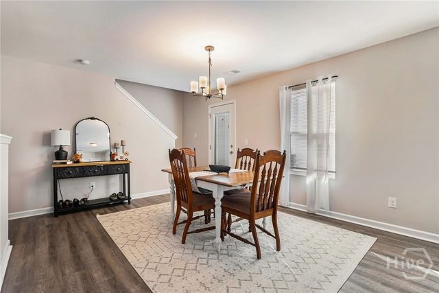 253 Sidney Lanier Avenue, Athens, GA 30607