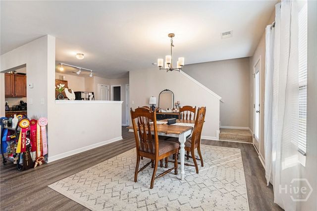 253 Sidney Lanier Avenue, Athens, GA 30607