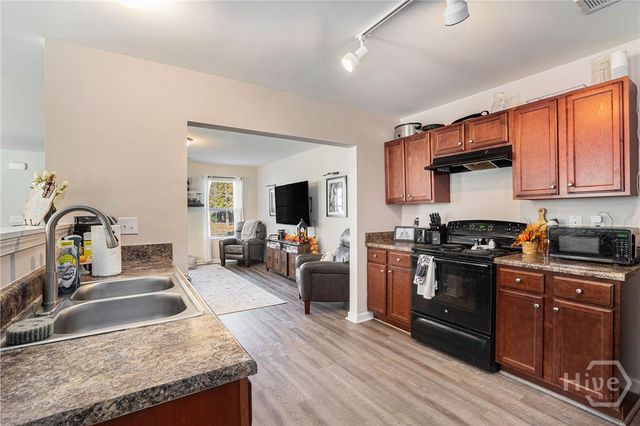 253 Sidney Lanier Avenue, Athens, GA 30607