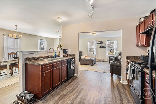 253 Sidney Lanier Avenue, Athens, GA 30607