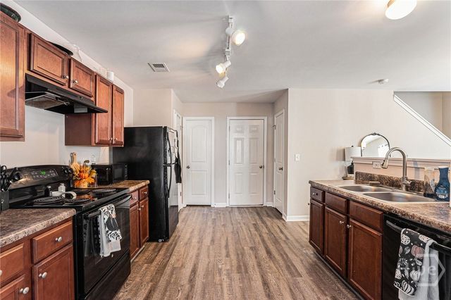 253 Sidney Lanier Avenue, Athens, GA 30607