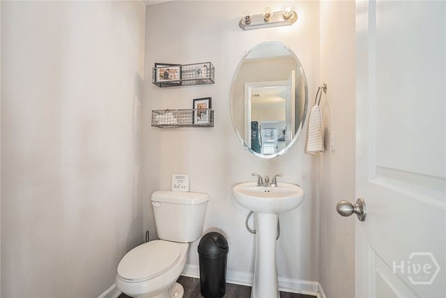 253 Sidney Lanier Avenue, Athens, GA 30607