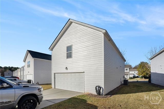 253 Sidney Lanier Avenue, Athens, GA 30607