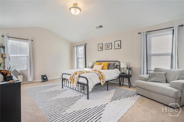 253 Sidney Lanier Avenue, Athens, GA 30607