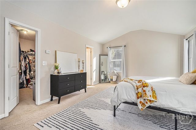 253 Sidney Lanier Avenue, Athens, GA 30607