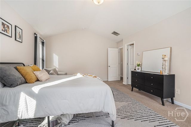 253 Sidney Lanier Avenue, Athens, GA 30607