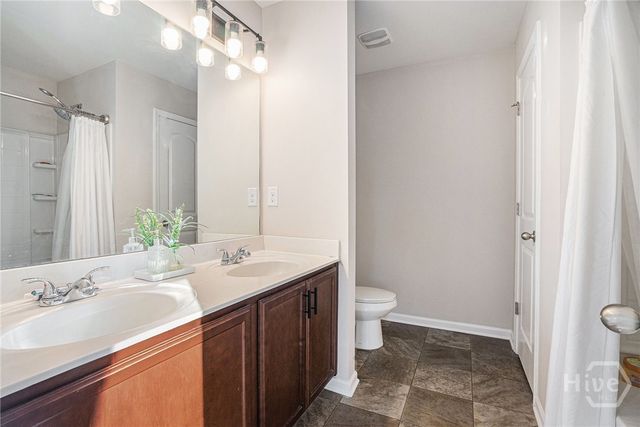 253 Sidney Lanier Avenue, Athens, GA 30607