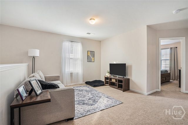 253 Sidney Lanier Avenue, Athens, GA 30607