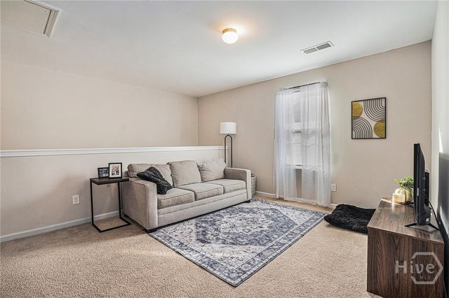 253 Sidney Lanier Avenue, Athens, GA 30607