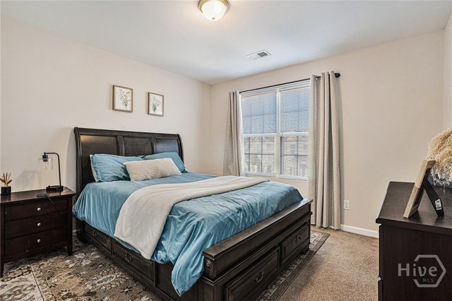 253 Sidney Lanier Avenue, Athens, GA 30607