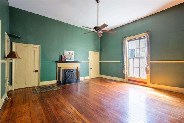 723 Avenue A, Rome, GA 30165