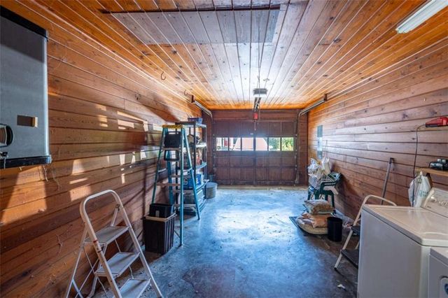 723 Avenue A, Rome, GA 30165