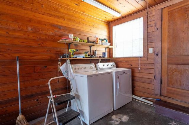 723 Avenue A, Rome, GA 30165
