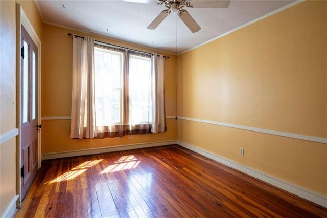 723 Avenue A, Rome, GA 30165