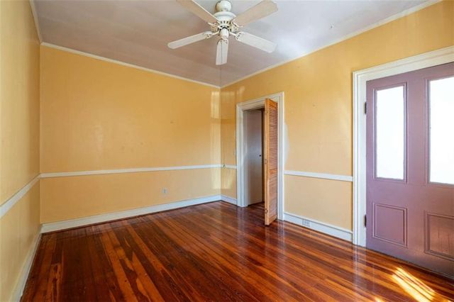 723 Avenue A, Rome, GA 30165