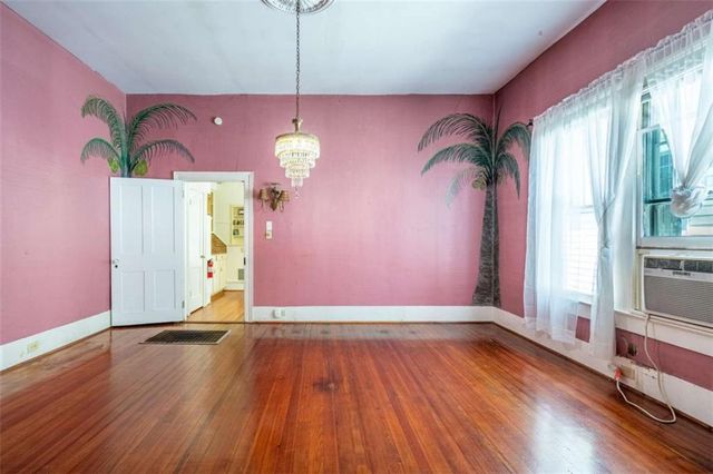 723 Avenue A, Rome, GA 30165