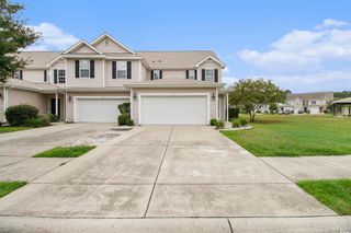 1041 Fairway Ln. # 1041, Conway, SC 29526