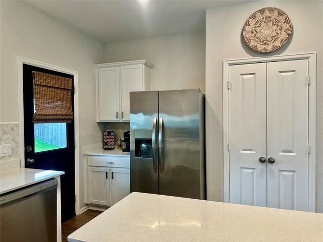 6235 Arcadia Sound Lane, Houston, TX 77365