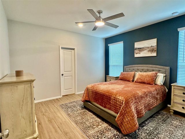 6235 Arcadia Sound Lane, Houston, TX 77365