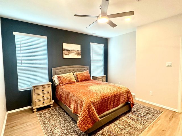 6235 Arcadia Sound Lane, Houston, TX 77365