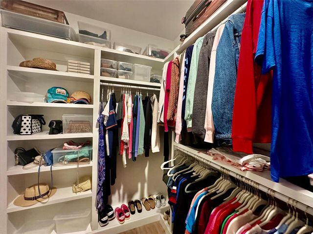 6235 Arcadia Sound Lane, Houston, TX 77365