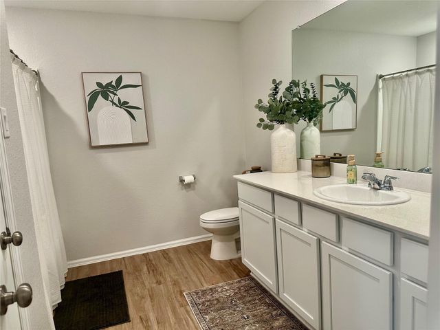 6235 Arcadia Sound Lane, Houston, TX 77365
