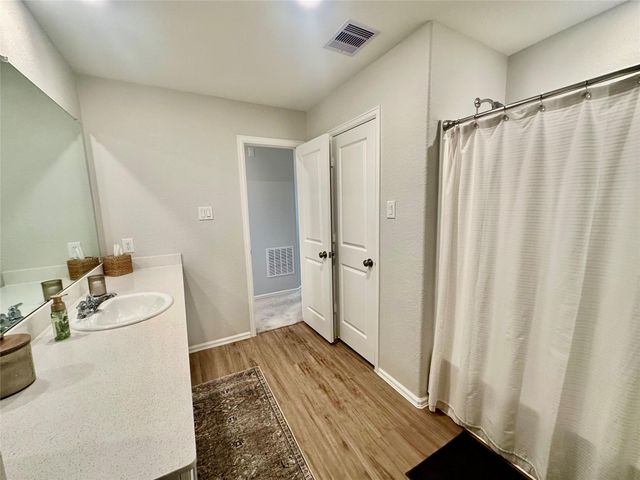 6235 Arcadia Sound Lane, Houston, TX 77365