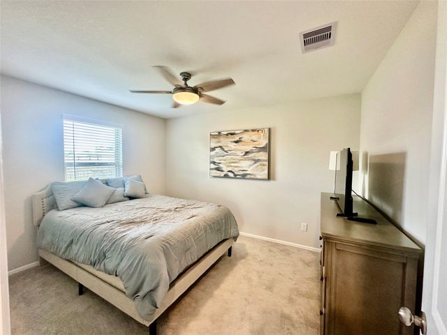 6235 Arcadia Sound Lane, Houston, TX 77365