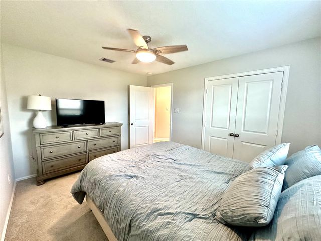 6235 Arcadia Sound Lane, Houston, TX 77365