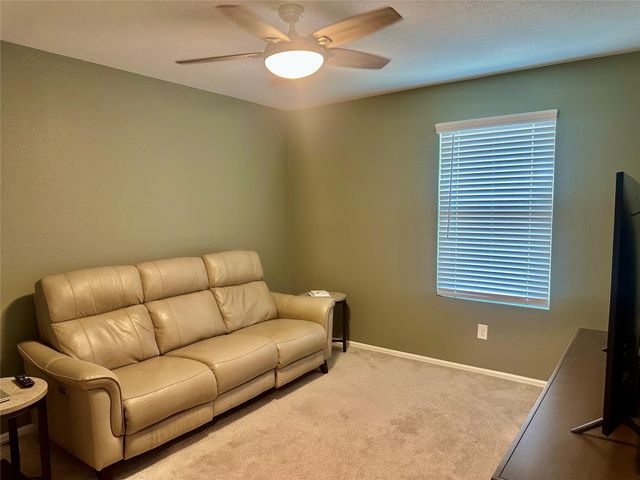 6235 Arcadia Sound Lane, Houston, TX 77365