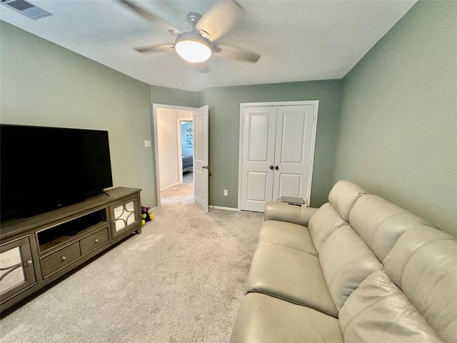 6235 Arcadia Sound Lane, Houston, TX 77365
