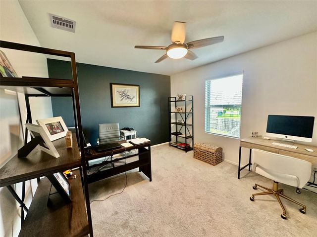 6235 Arcadia Sound Lane, Houston, TX 77365