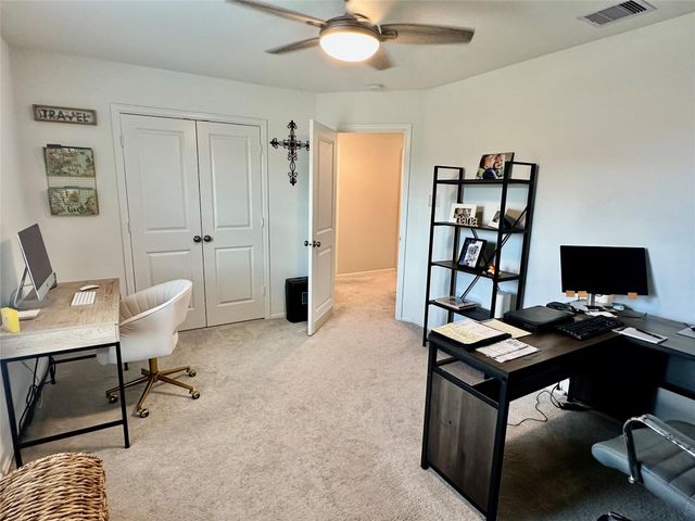 6235 Arcadia Sound Lane, Houston, TX 77365