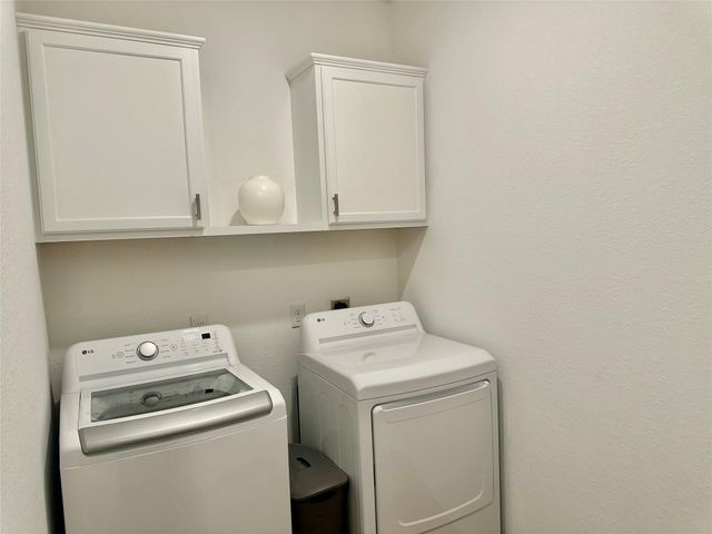 6235 Arcadia Sound Lane, Houston, TX 77365