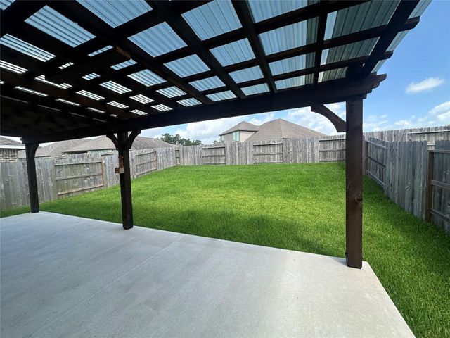 6235 Arcadia Sound Lane, Houston, TX 77365