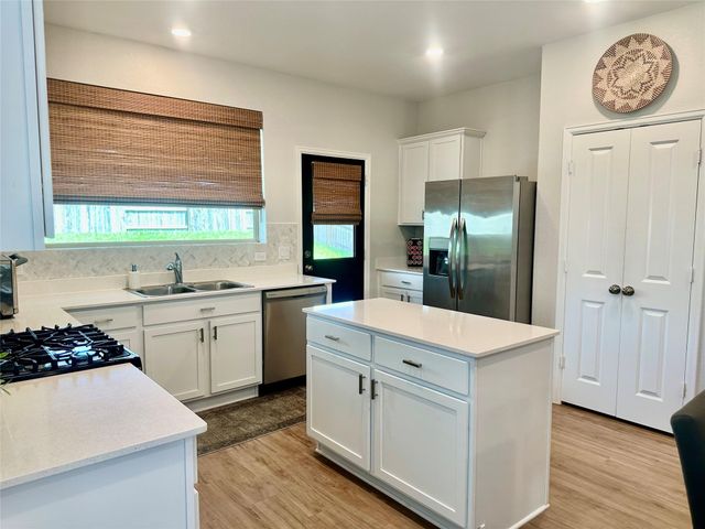 6235 Arcadia Sound Lane, Houston, TX 77365