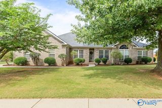 210 Pennsylvania Avenue, Madison, AL 35758