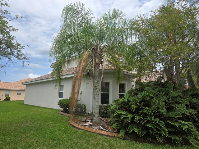 3798 EAGLE ISLE CIRCLE, Kissimmee, FL 34746
