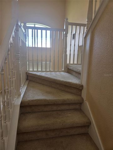 3798 EAGLE ISLE CIRCLE, Kissimmee, FL 34746