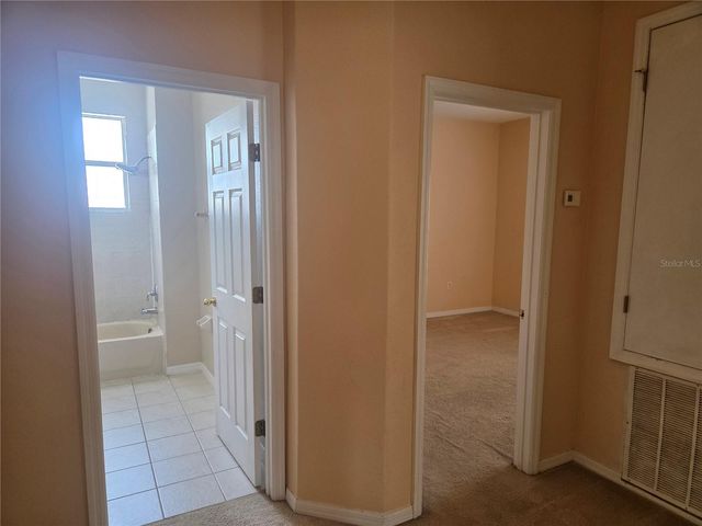 3798 EAGLE ISLE CIRCLE, Kissimmee, FL 34746
