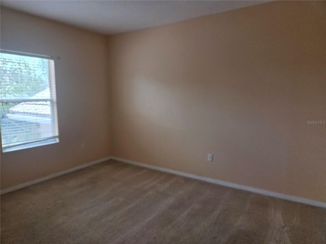 3798 EAGLE ISLE CIRCLE, Kissimmee, FL 34746
