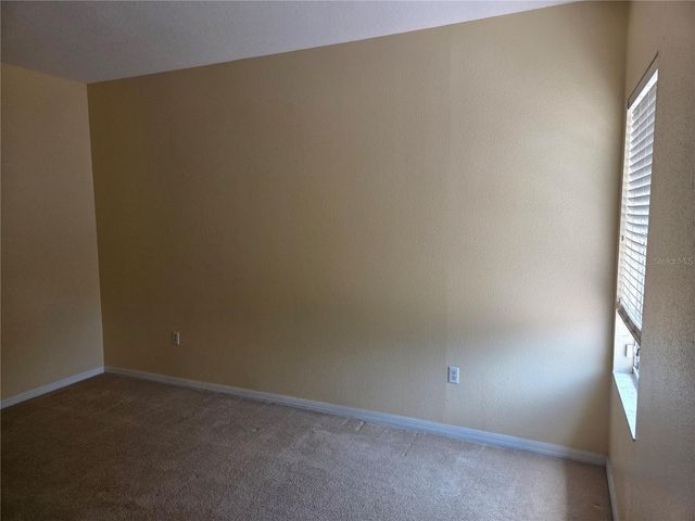 3798 EAGLE ISLE CIRCLE, Kissimmee, FL 34746
