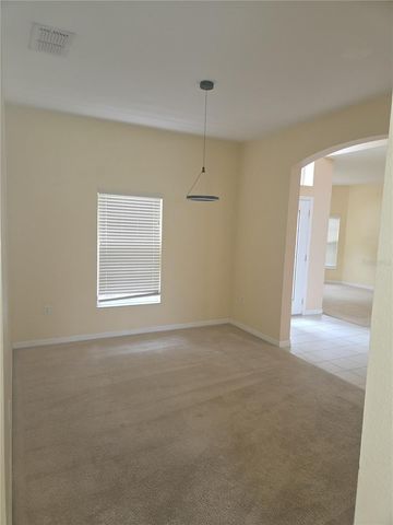 3798 EAGLE ISLE CIRCLE, Kissimmee, FL 34746