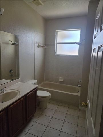 3798 EAGLE ISLE CIRCLE, Kissimmee, FL 34746