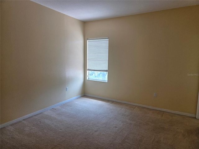 3798 EAGLE ISLE CIRCLE, Kissimmee, FL 34746